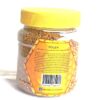 Polen recolectado por abejas - Imagen 2